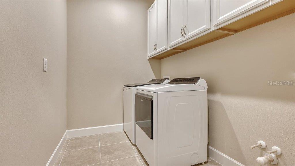 15788 SACILE LN, BRADENTON, FL, 34211