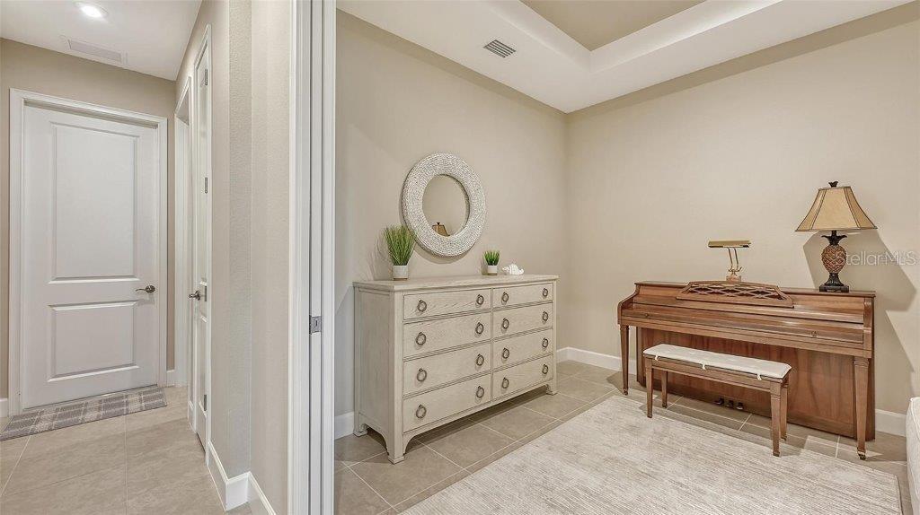 15788 SACILE LN, BRADENTON, FL, 34211