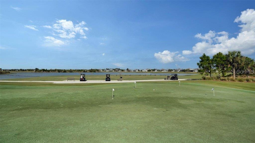 15788 SACILE LN, BRADENTON, FL, 34211