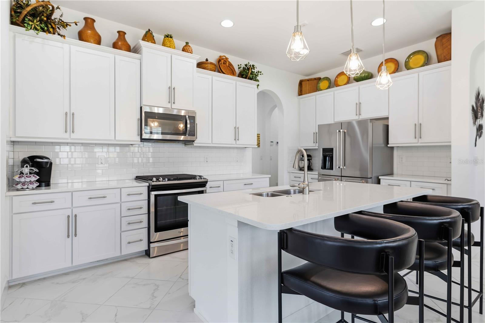 2410 STARWOOD CT, BRADENTON, FL, 34211