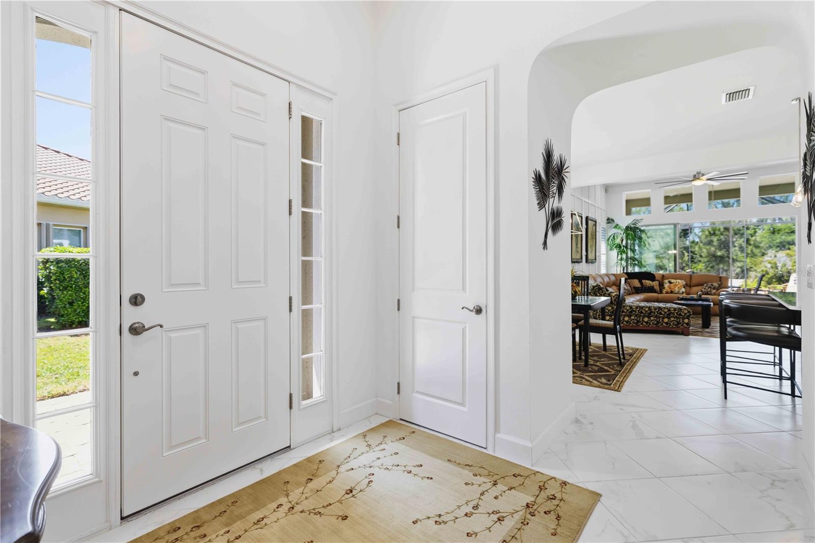 2410 STARWOOD CT, BRADENTON, FL, 34211