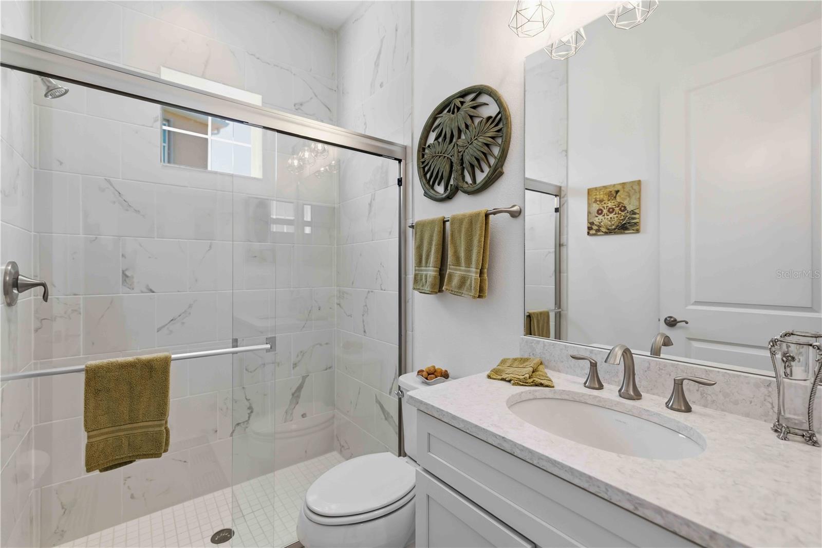 2410 STARWOOD CT, BRADENTON, FL, 34211