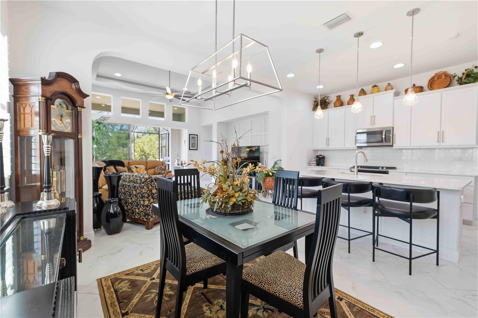 2410 STARWOOD CT, BRADENTON, FL, 34211