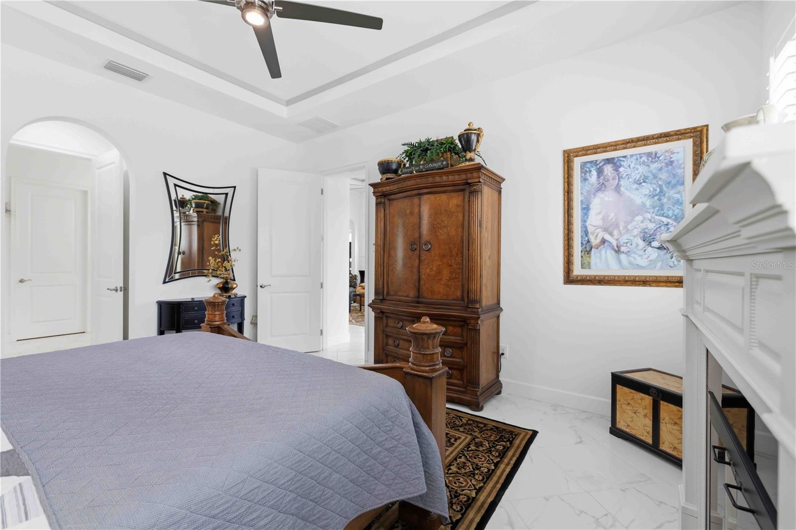 2410 STARWOOD CT, BRADENTON, FL, 34211