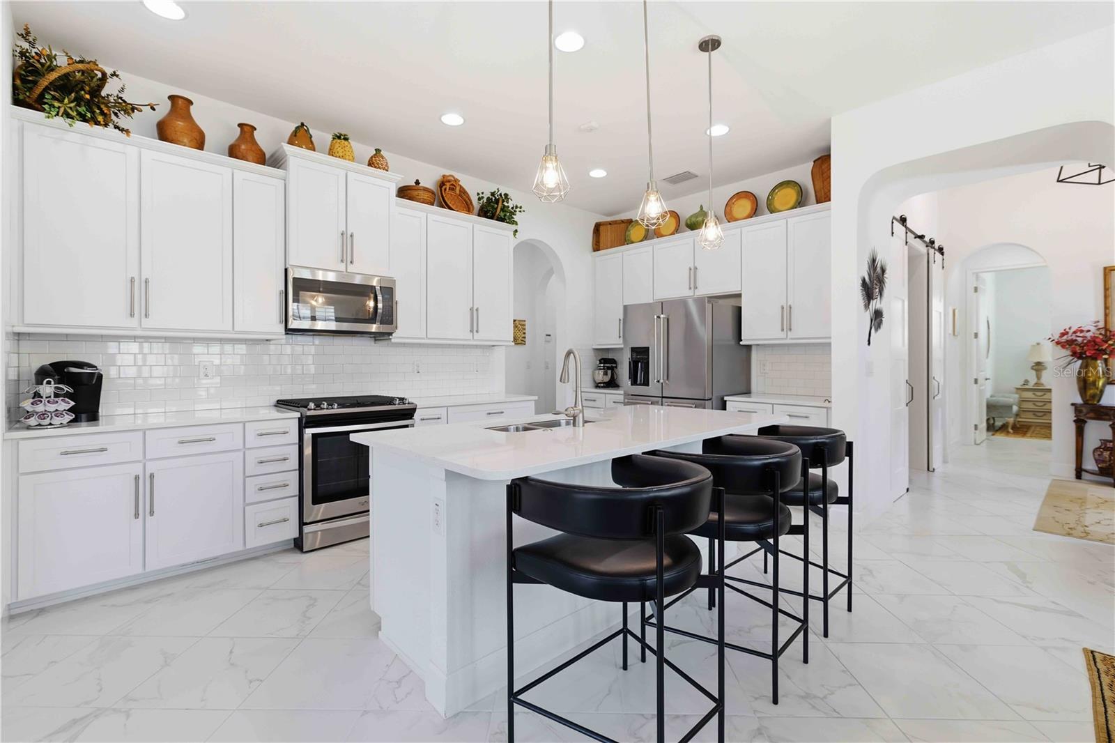 2410 STARWOOD CT, BRADENTON, FL, 34211