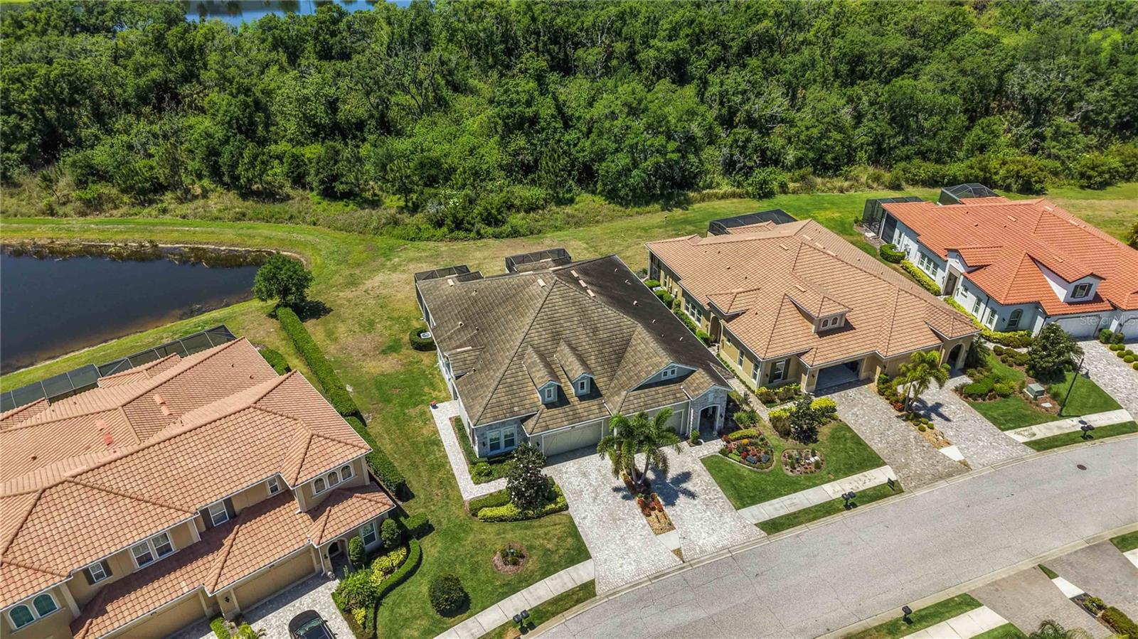 2410 STARWOOD CT, BRADENTON, FL, 34211