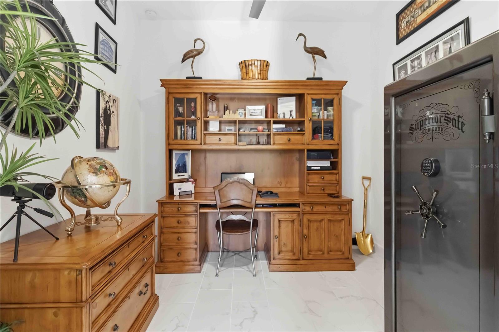 2410 STARWOOD CT, BRADENTON, FL, 34211