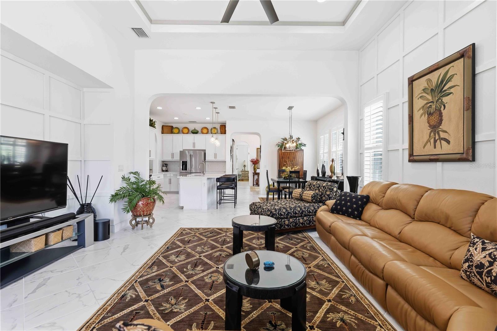 2410 STARWOOD CT, BRADENTON, FL, 34211