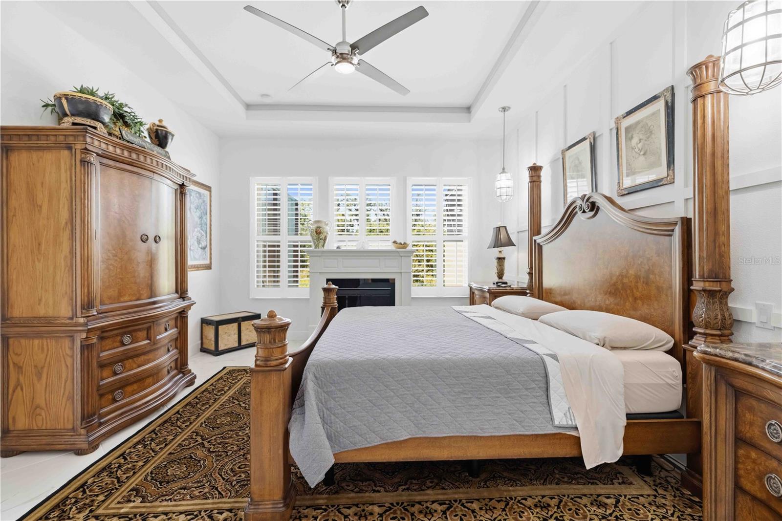 2410 STARWOOD CT, BRADENTON, FL, 34211