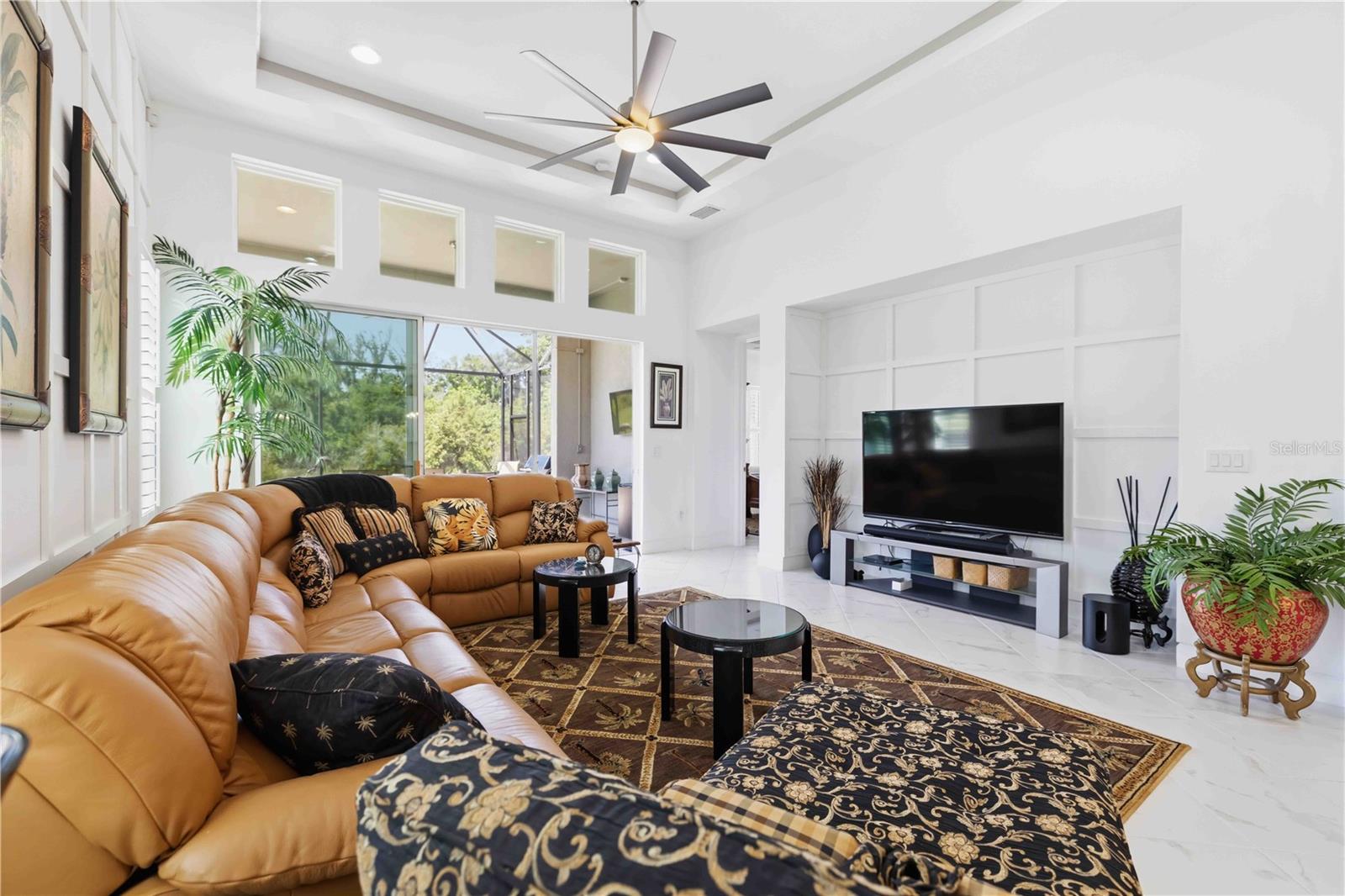 2410 STARWOOD CT, BRADENTON, FL, 34211