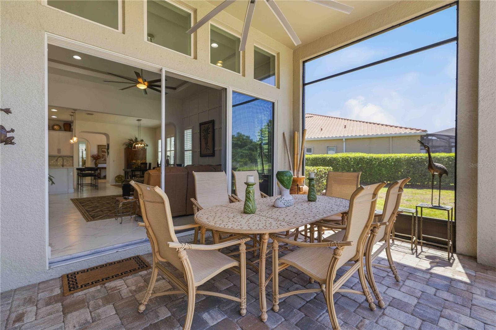 2410 STARWOOD CT, BRADENTON, FL, 34211