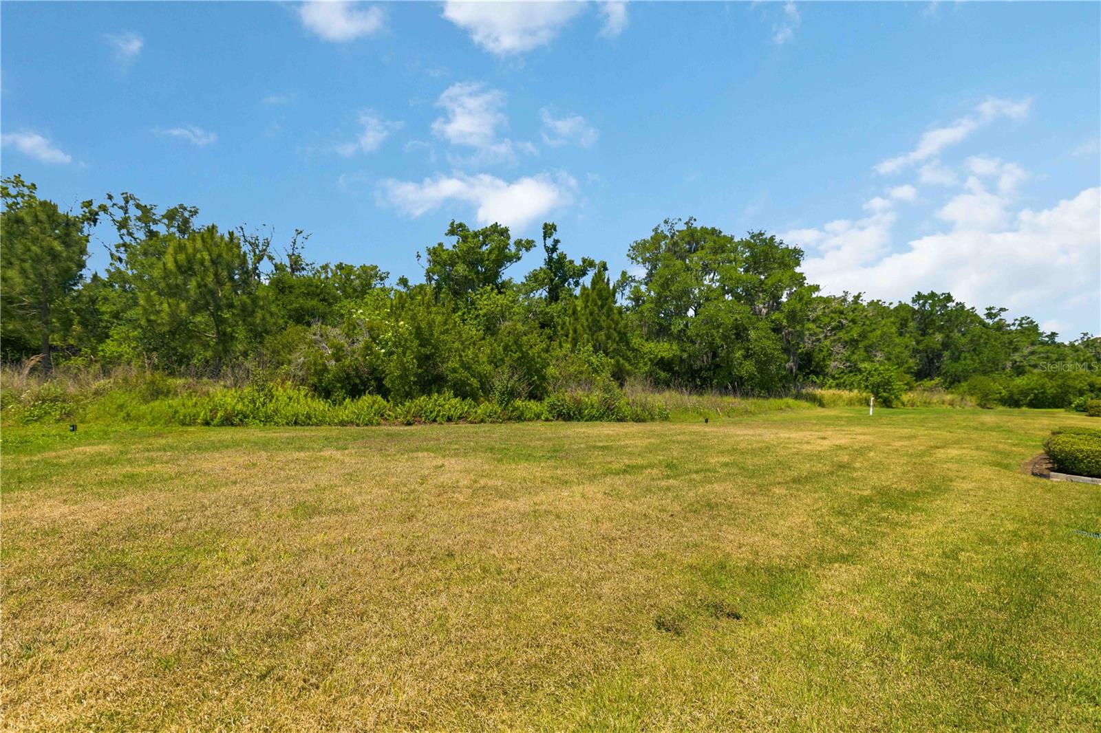 2410 STARWOOD CT, BRADENTON, FL, 34211