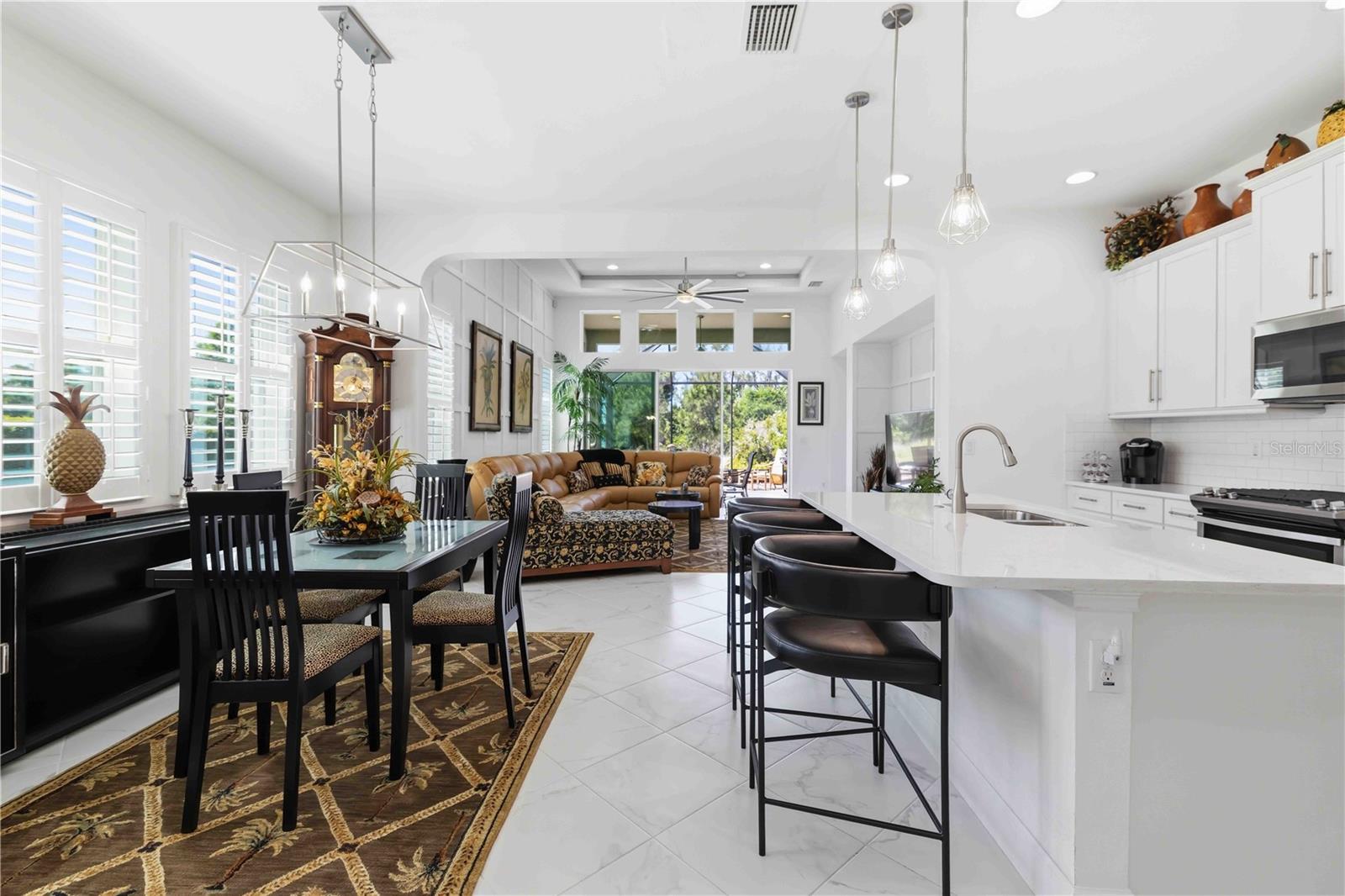 2410 STARWOOD CT, BRADENTON, FL, 34211