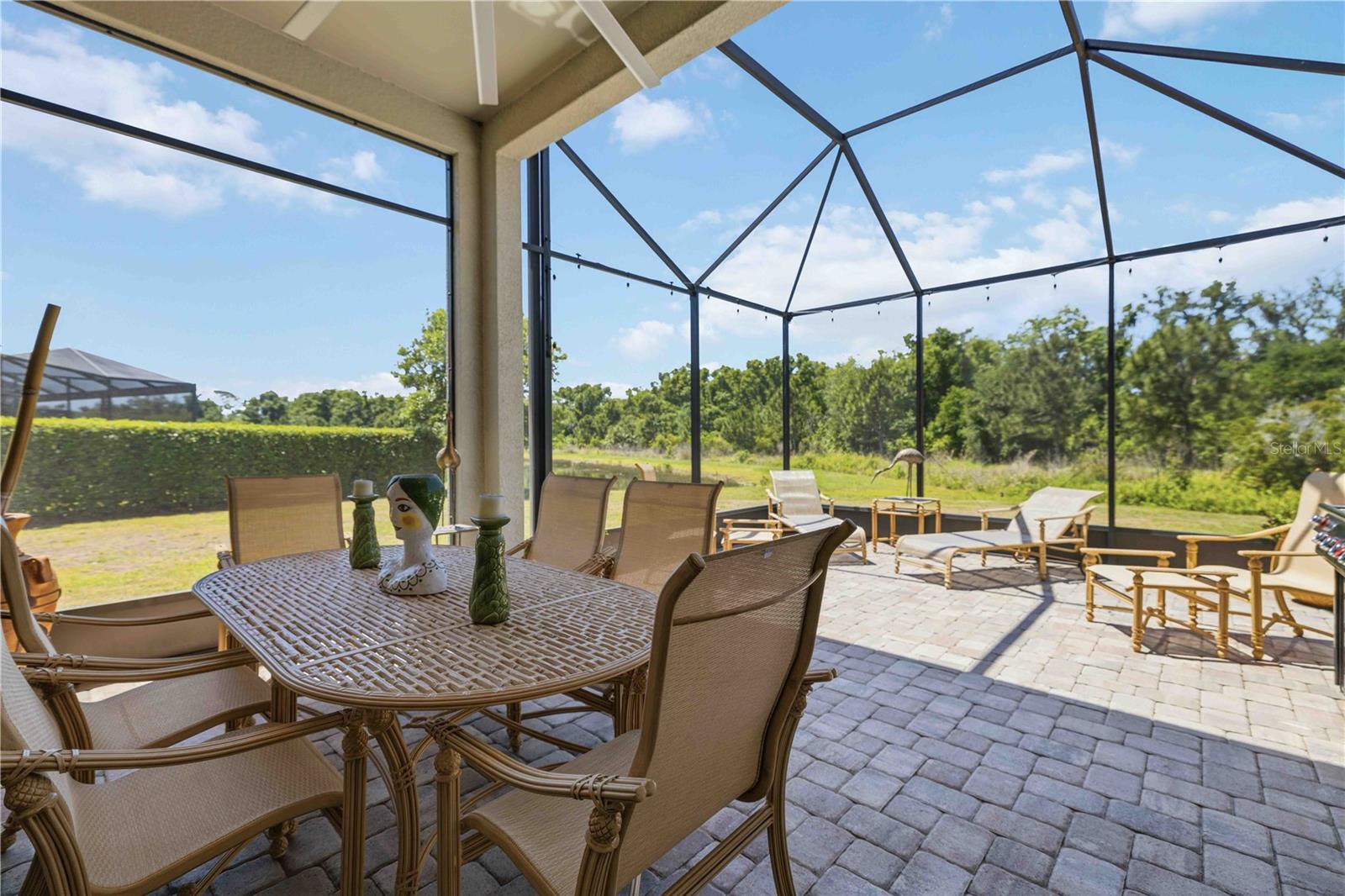 2410 STARWOOD CT, BRADENTON, FL, 34211