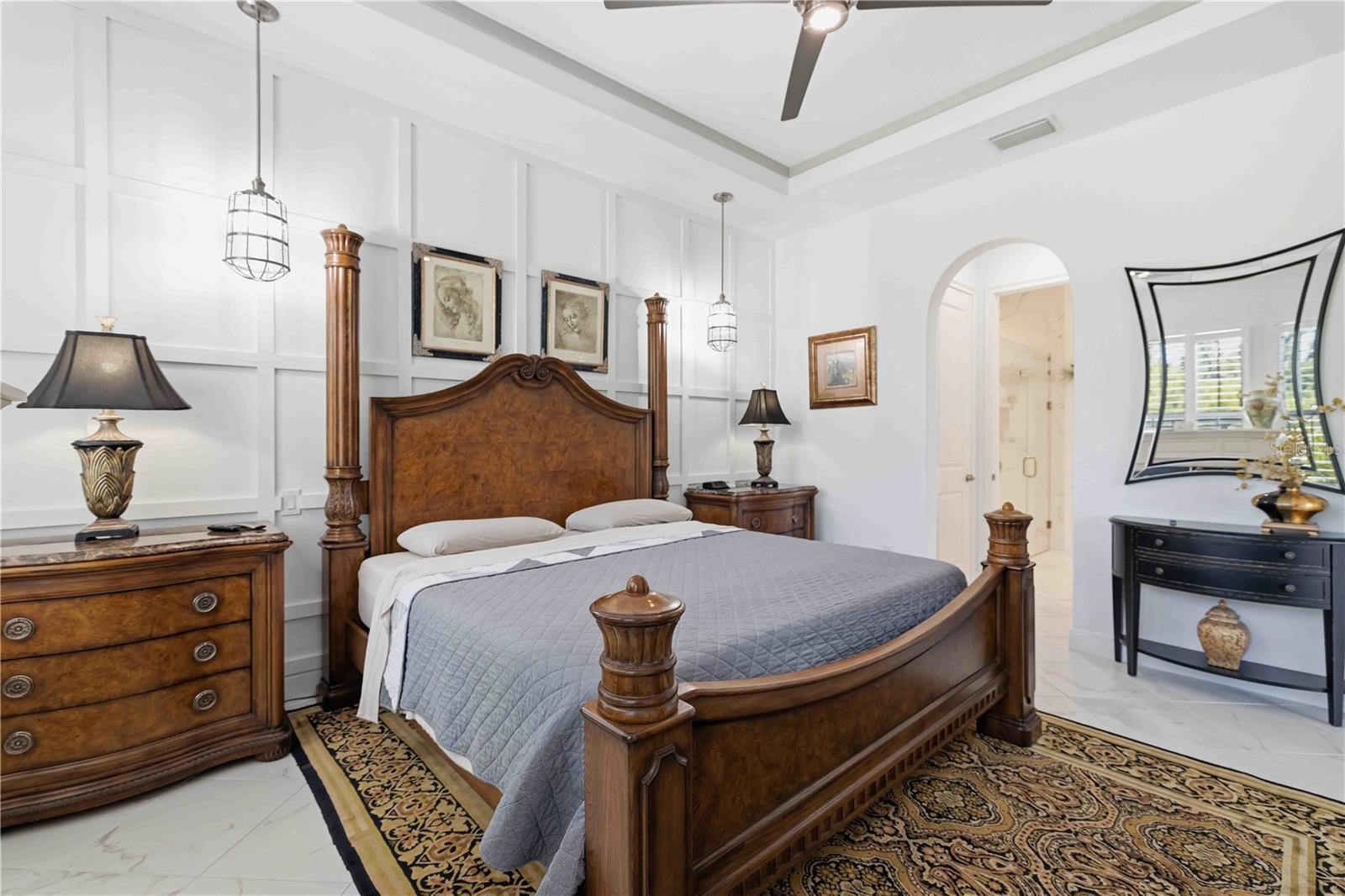 2410 STARWOOD CT, BRADENTON, FL, 34211