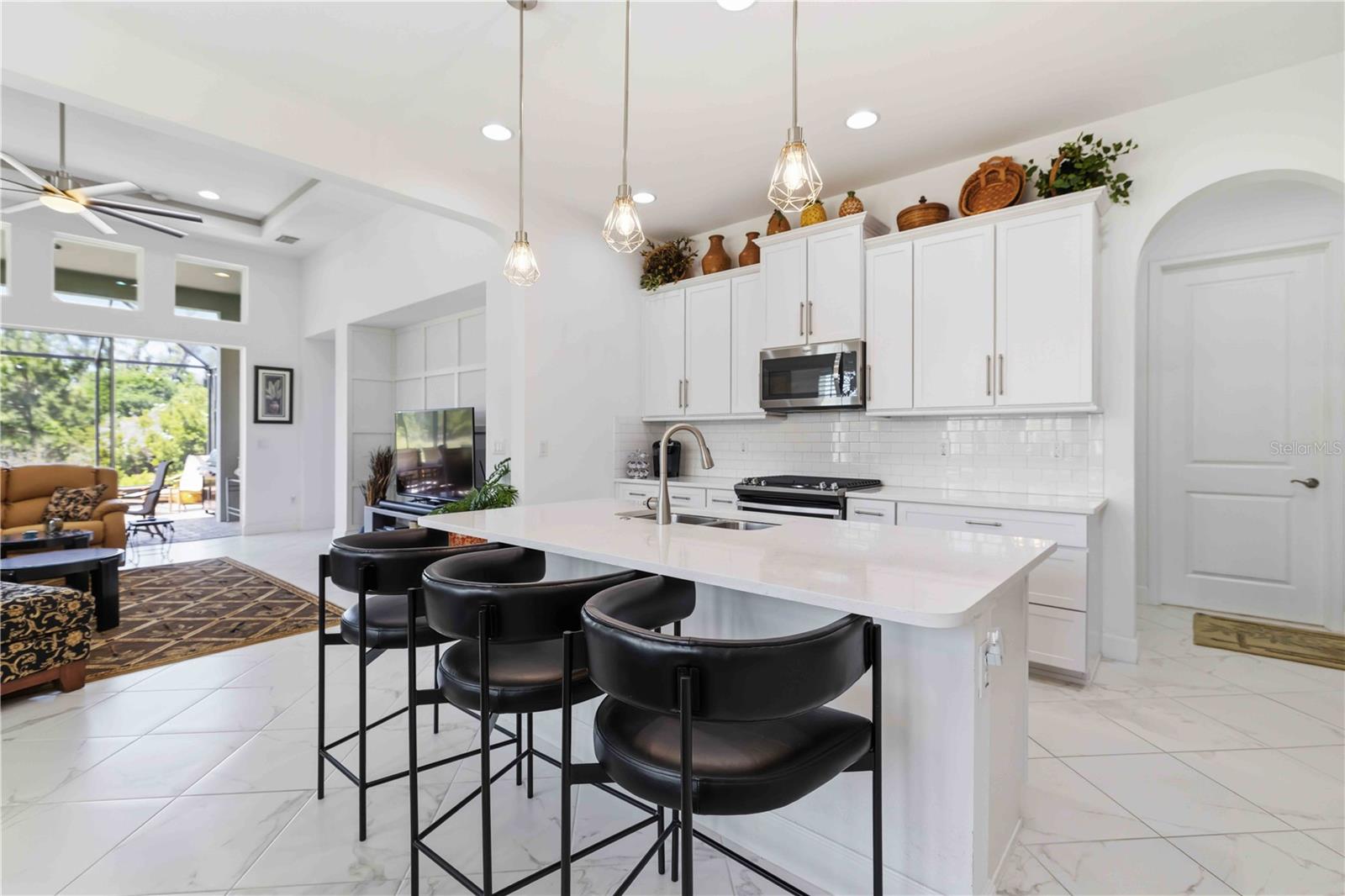 2410 STARWOOD CT, BRADENTON, FL, 34211