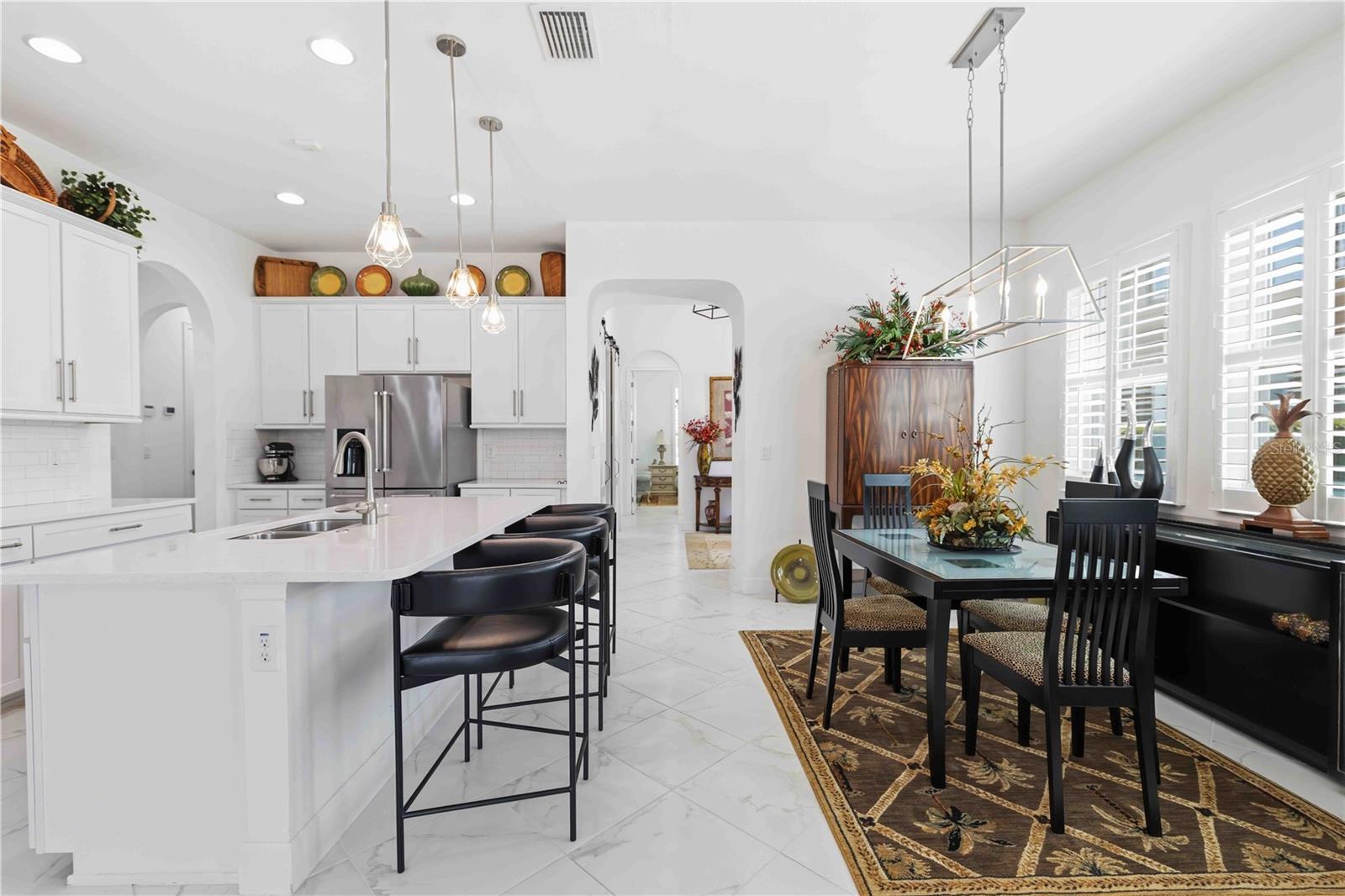 2410 STARWOOD CT, BRADENTON, FL, 34211