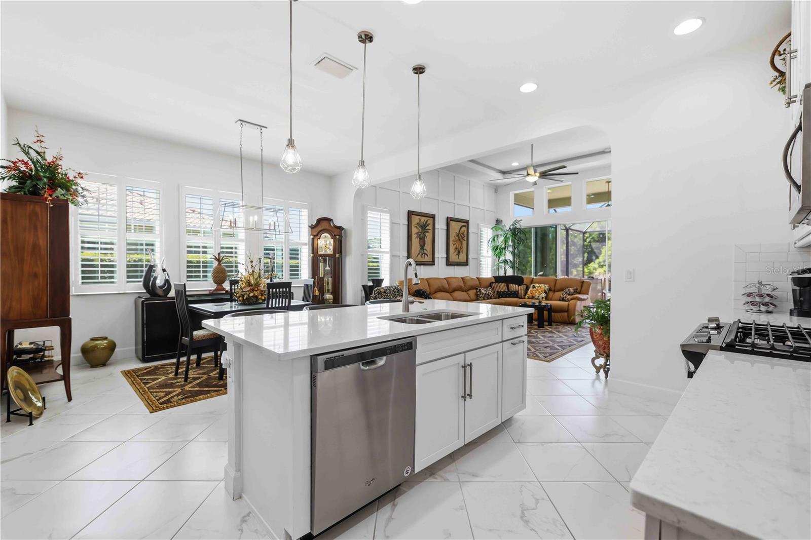 2410 STARWOOD CT, BRADENTON, FL, 34211