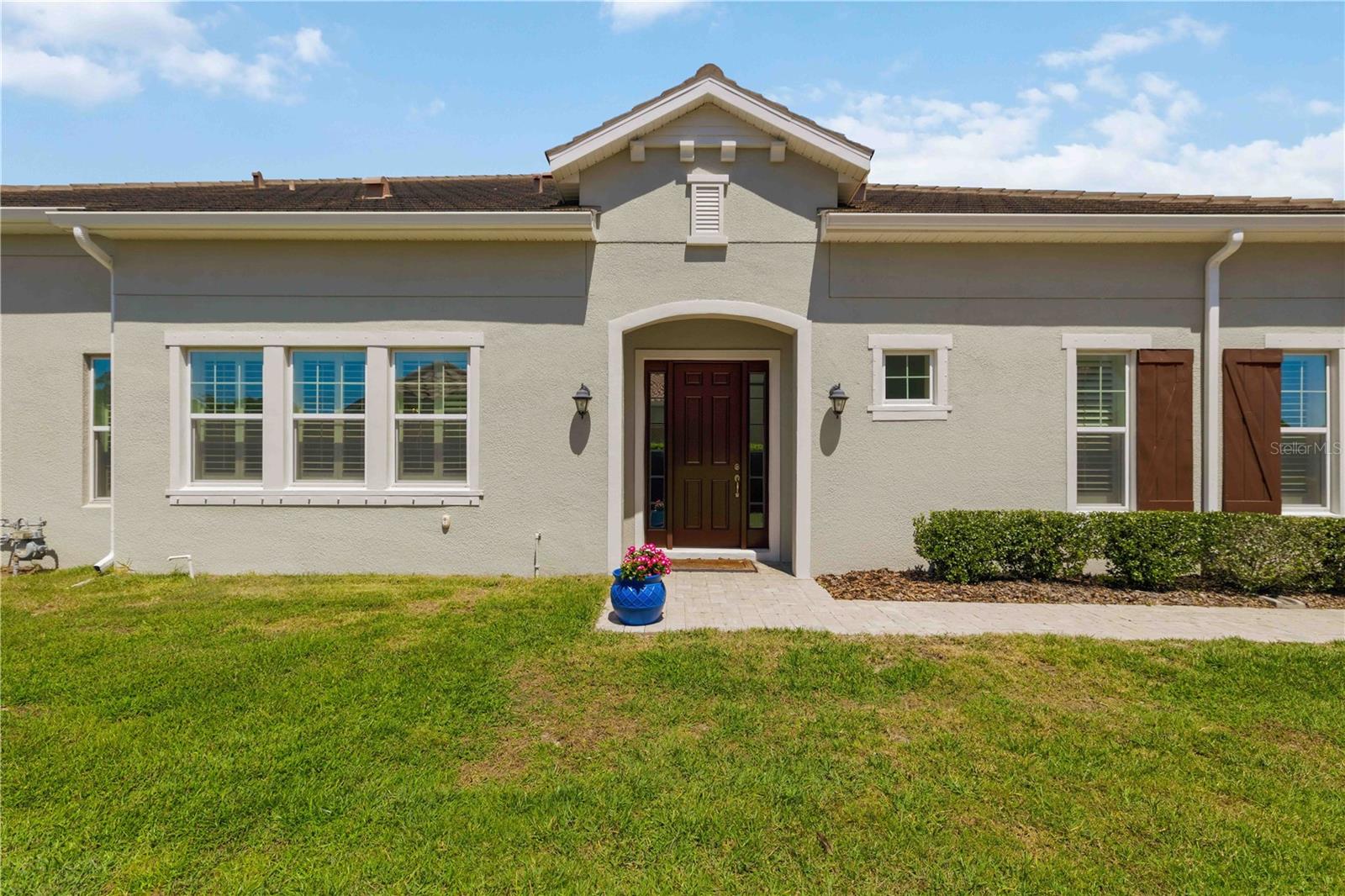 2410 STARWOOD CT, BRADENTON, FL, 34211