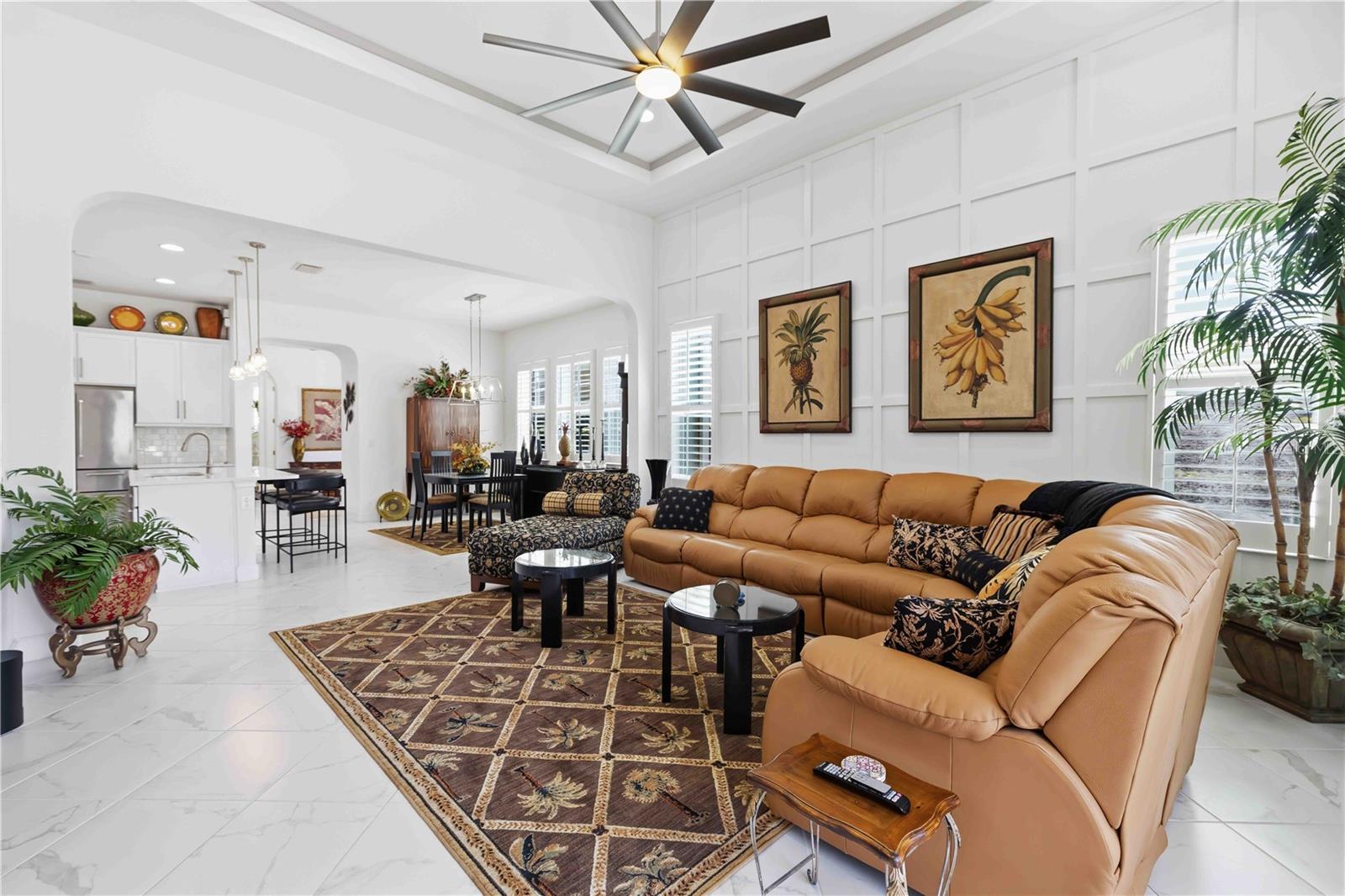 2410 STARWOOD CT, BRADENTON, FL, 34211