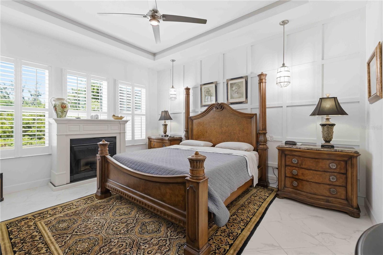 2410 STARWOOD CT, BRADENTON, FL, 34211