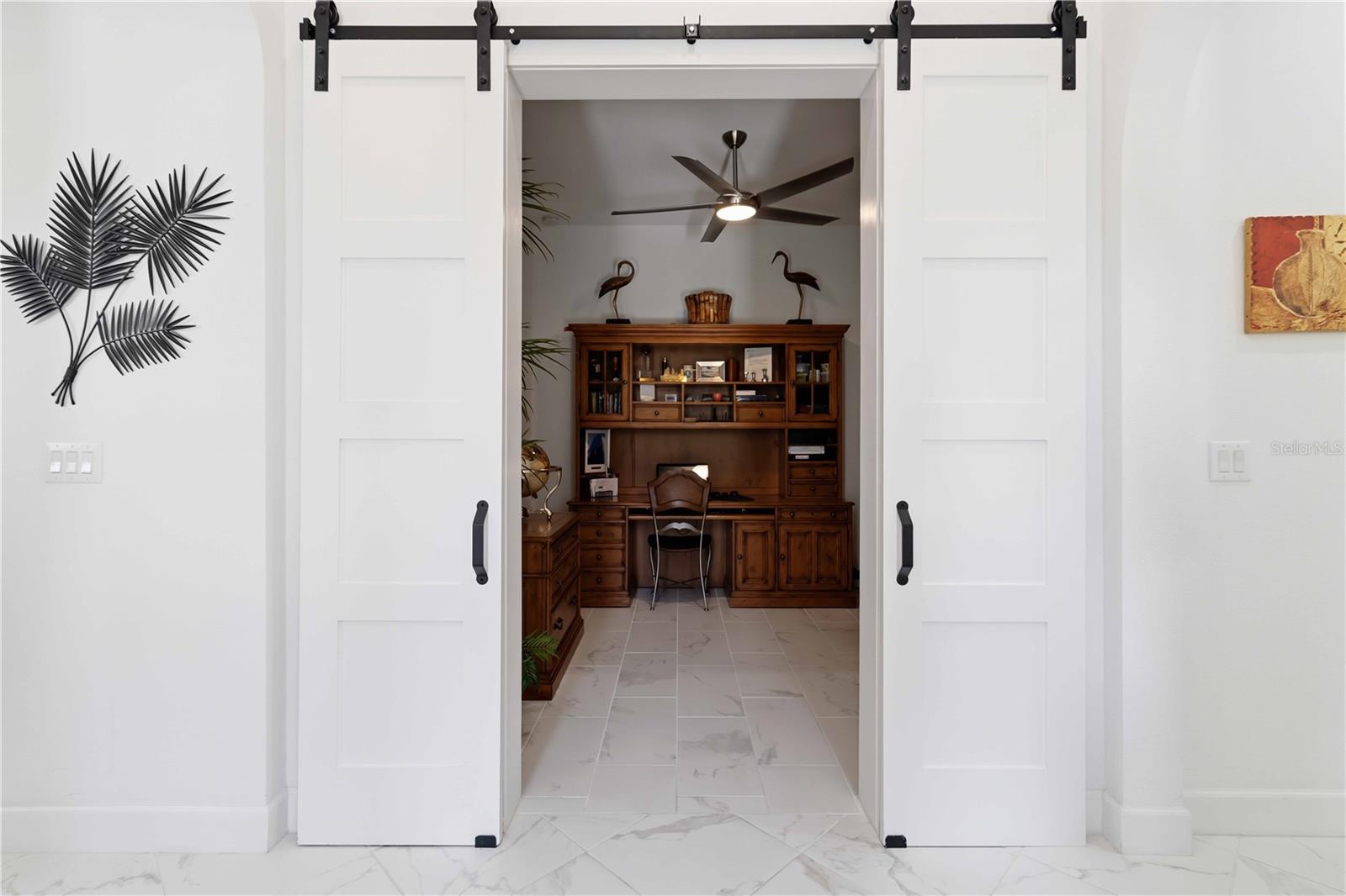 2410 STARWOOD CT, BRADENTON, FL, 34211