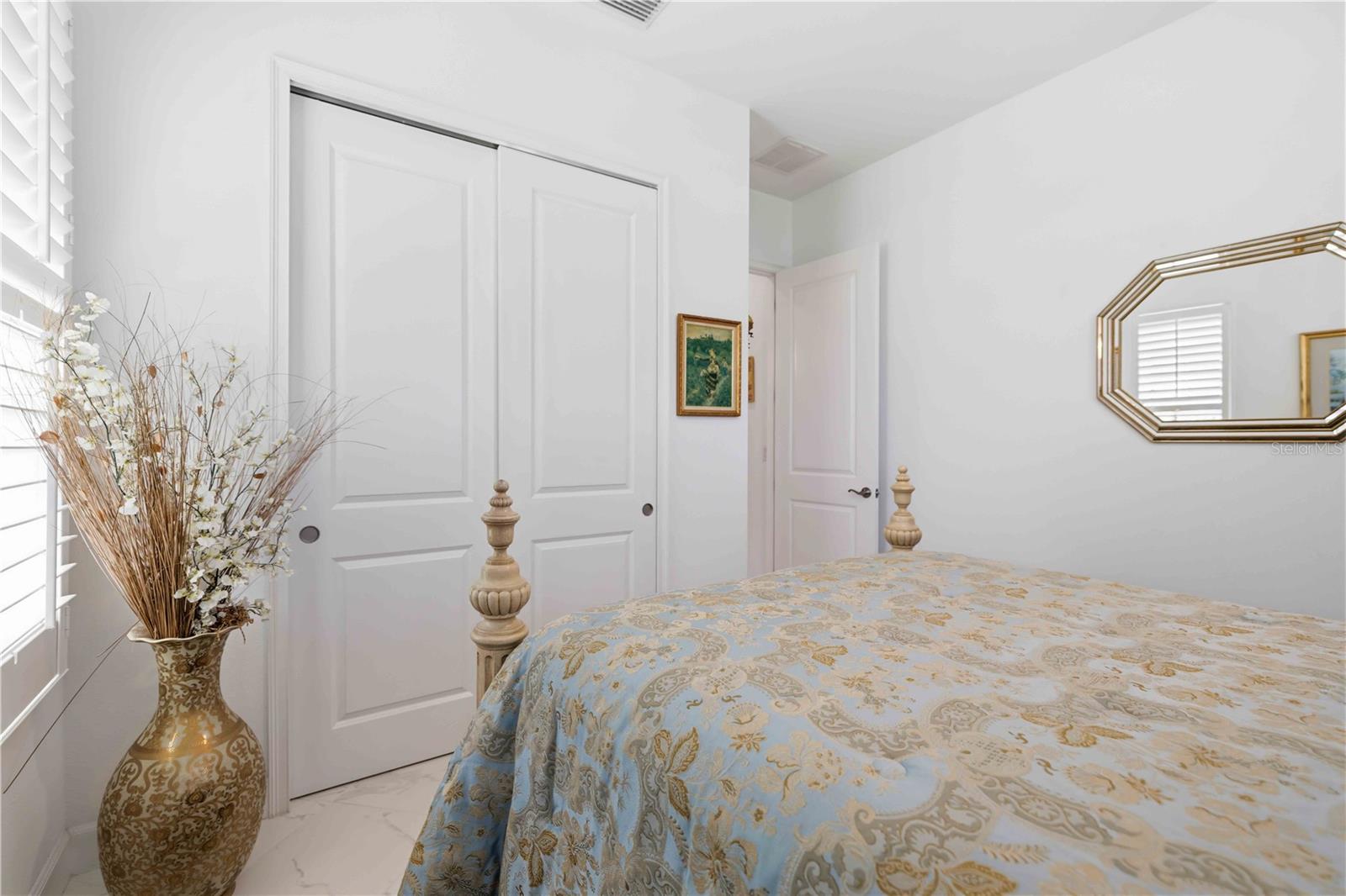 2410 STARWOOD CT, BRADENTON, FL, 34211