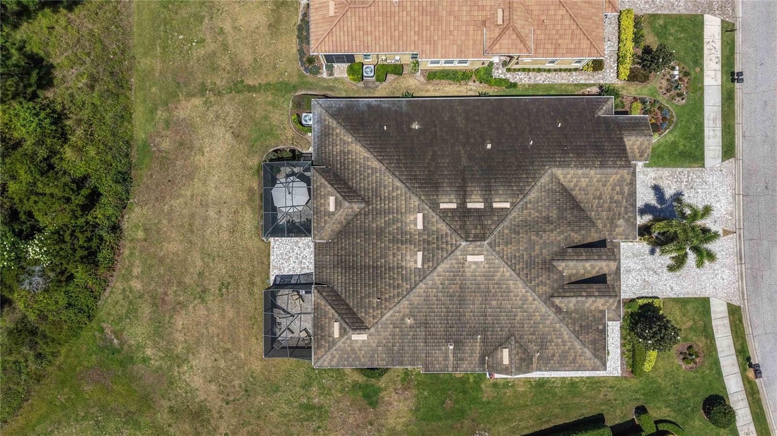 2410 STARWOOD CT, BRADENTON, FL, 34211