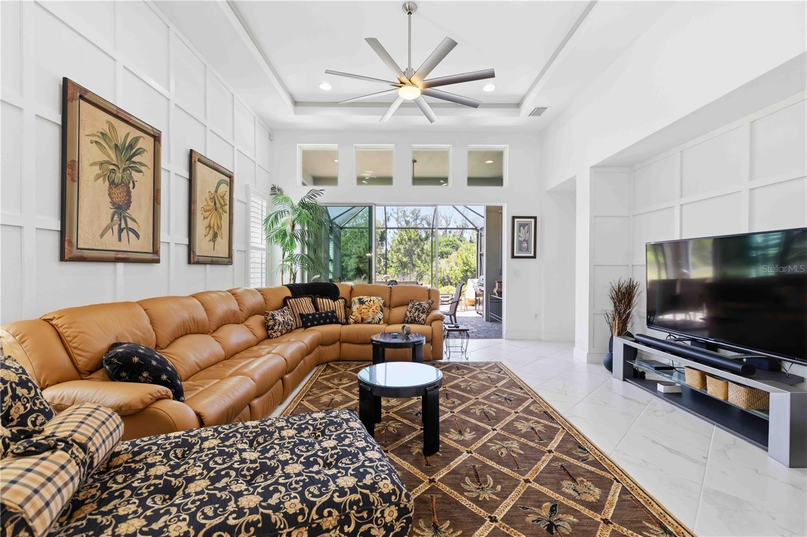 2410 STARWOOD CT, BRADENTON, FL, 34211