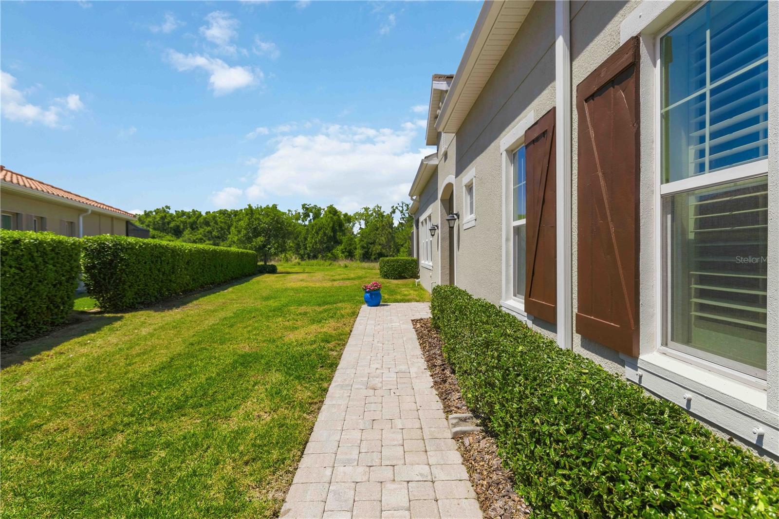 2410 STARWOOD CT, BRADENTON, FL, 34211