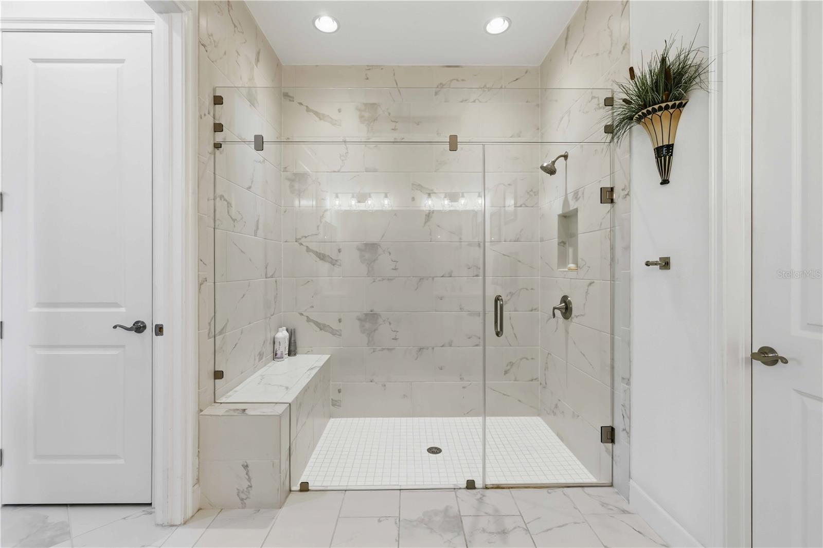 2410 STARWOOD CT, BRADENTON, FL, 34211