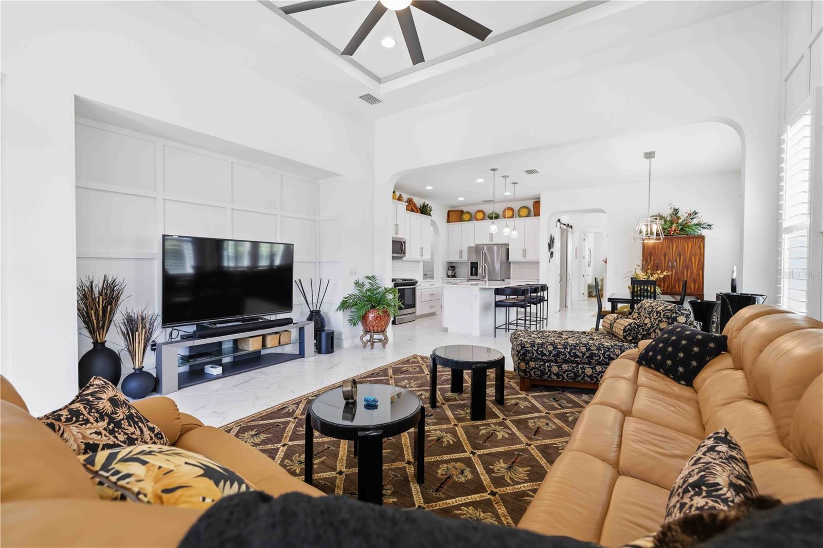 2410 STARWOOD CT, BRADENTON, FL, 34211