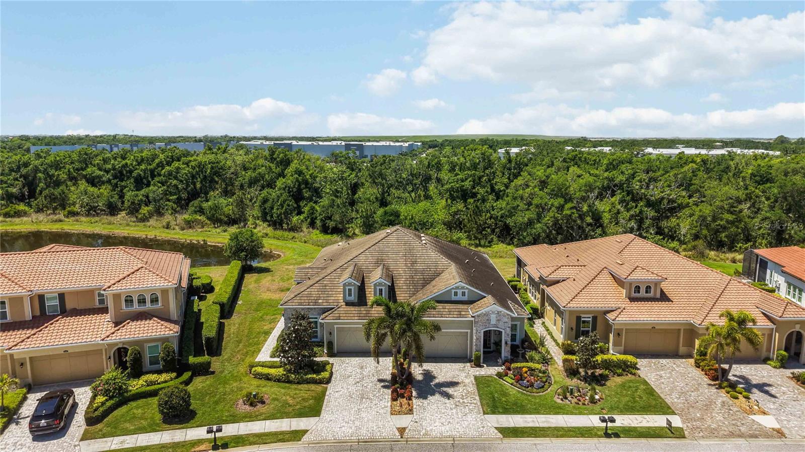 2410 STARWOOD CT, BRADENTON, FL, 34211