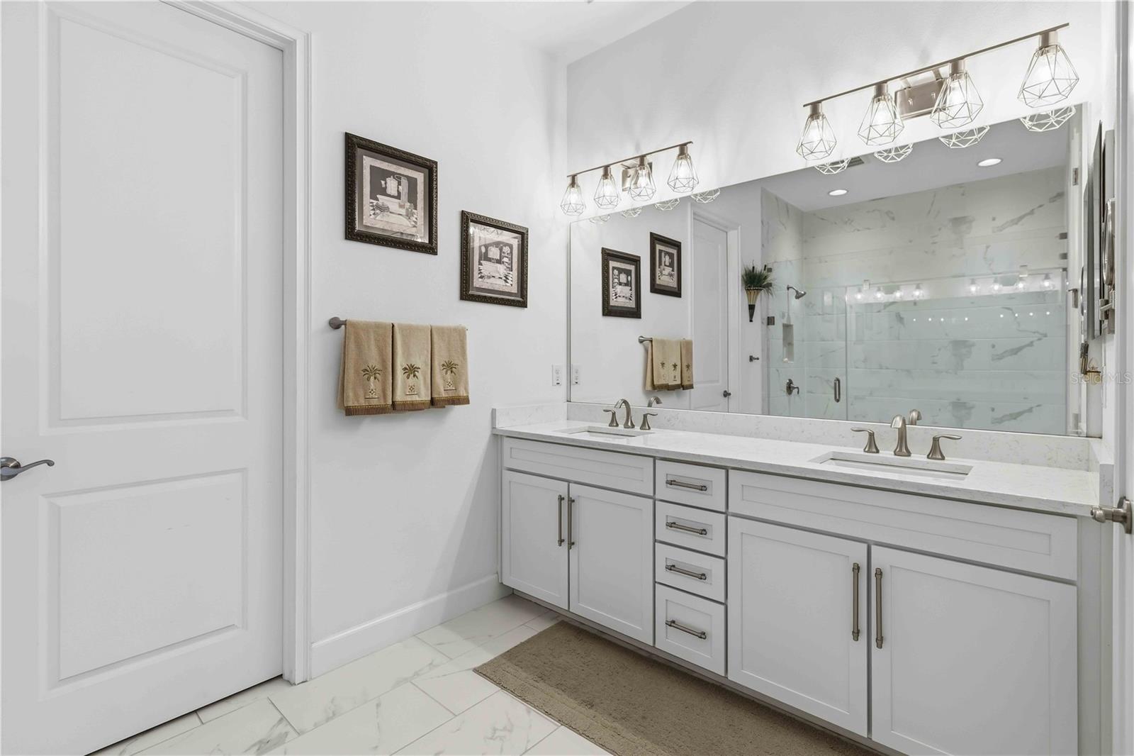 2410 STARWOOD CT, BRADENTON, FL, 34211