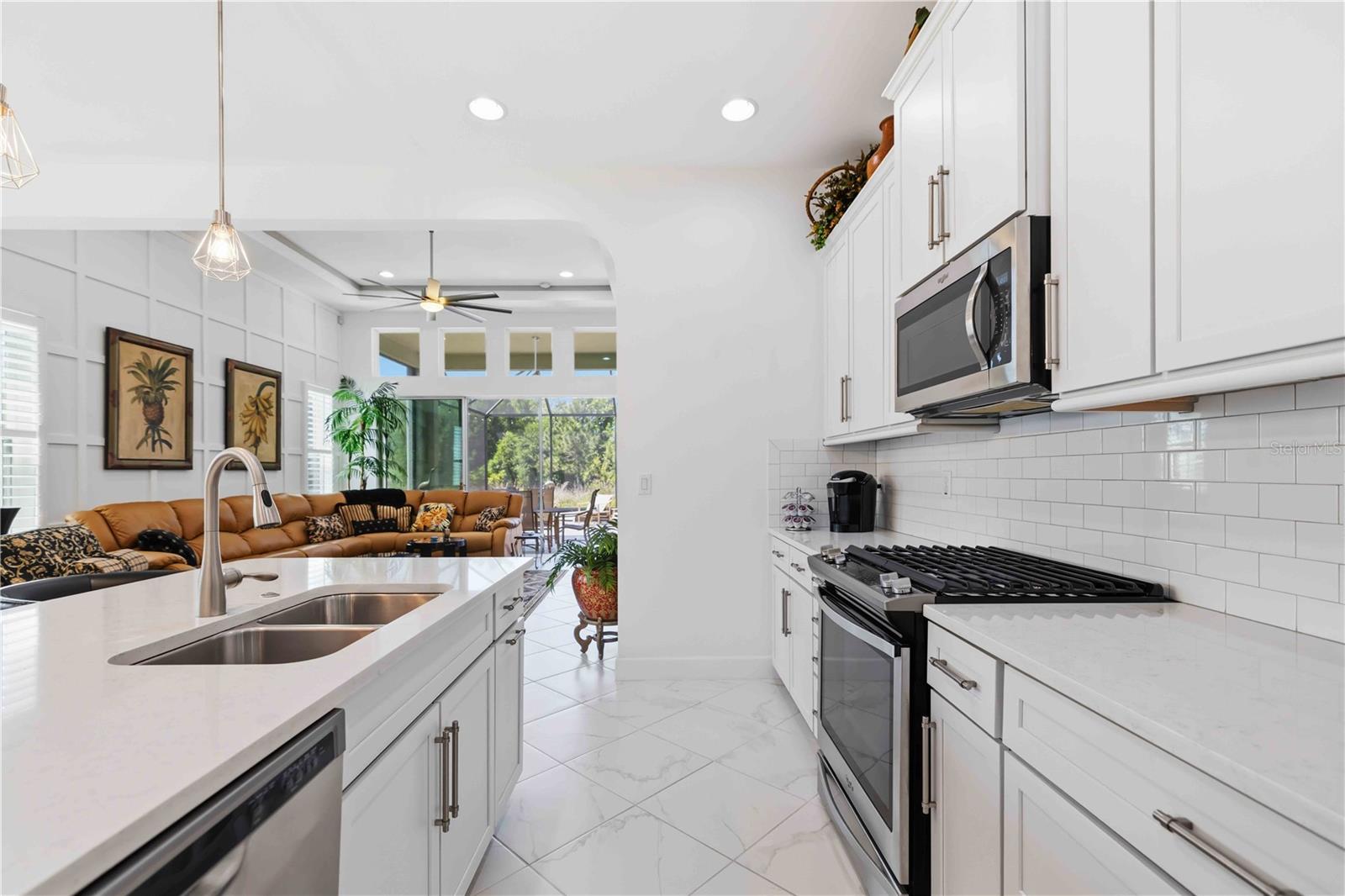 2410 STARWOOD CT, BRADENTON, FL, 34211