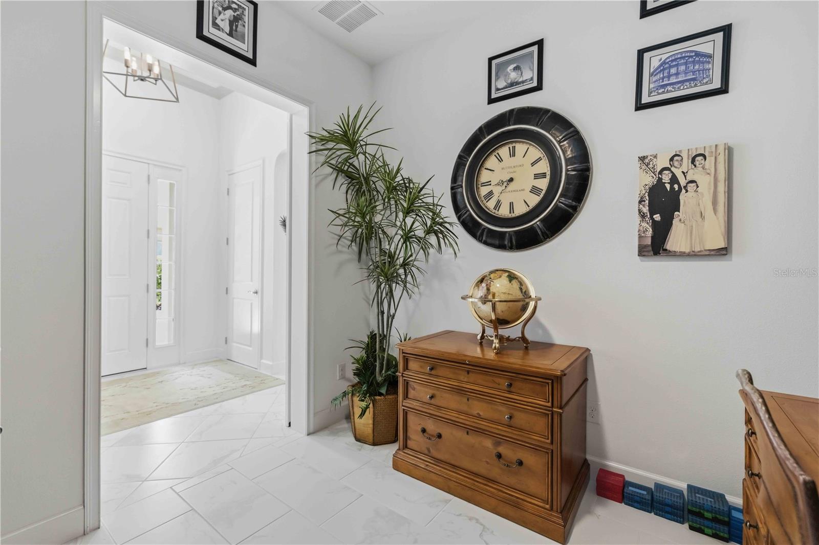 2410 STARWOOD CT, BRADENTON, FL, 34211