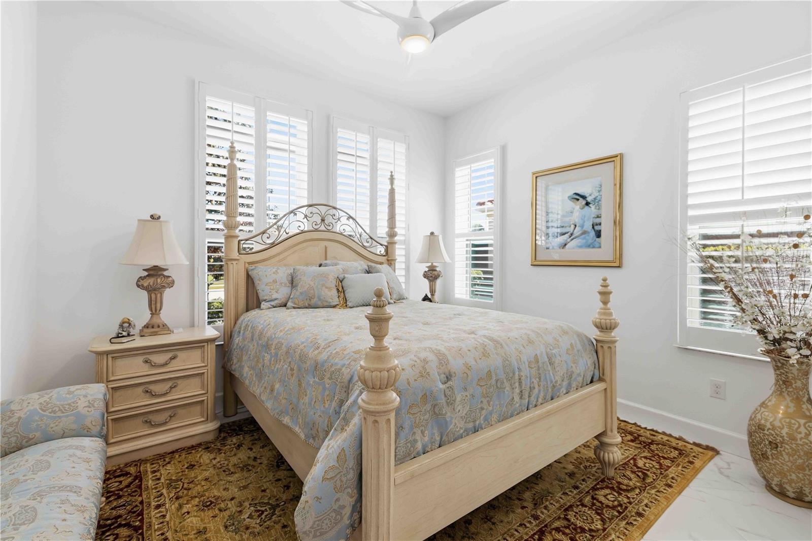 2410 STARWOOD CT, BRADENTON, FL, 34211