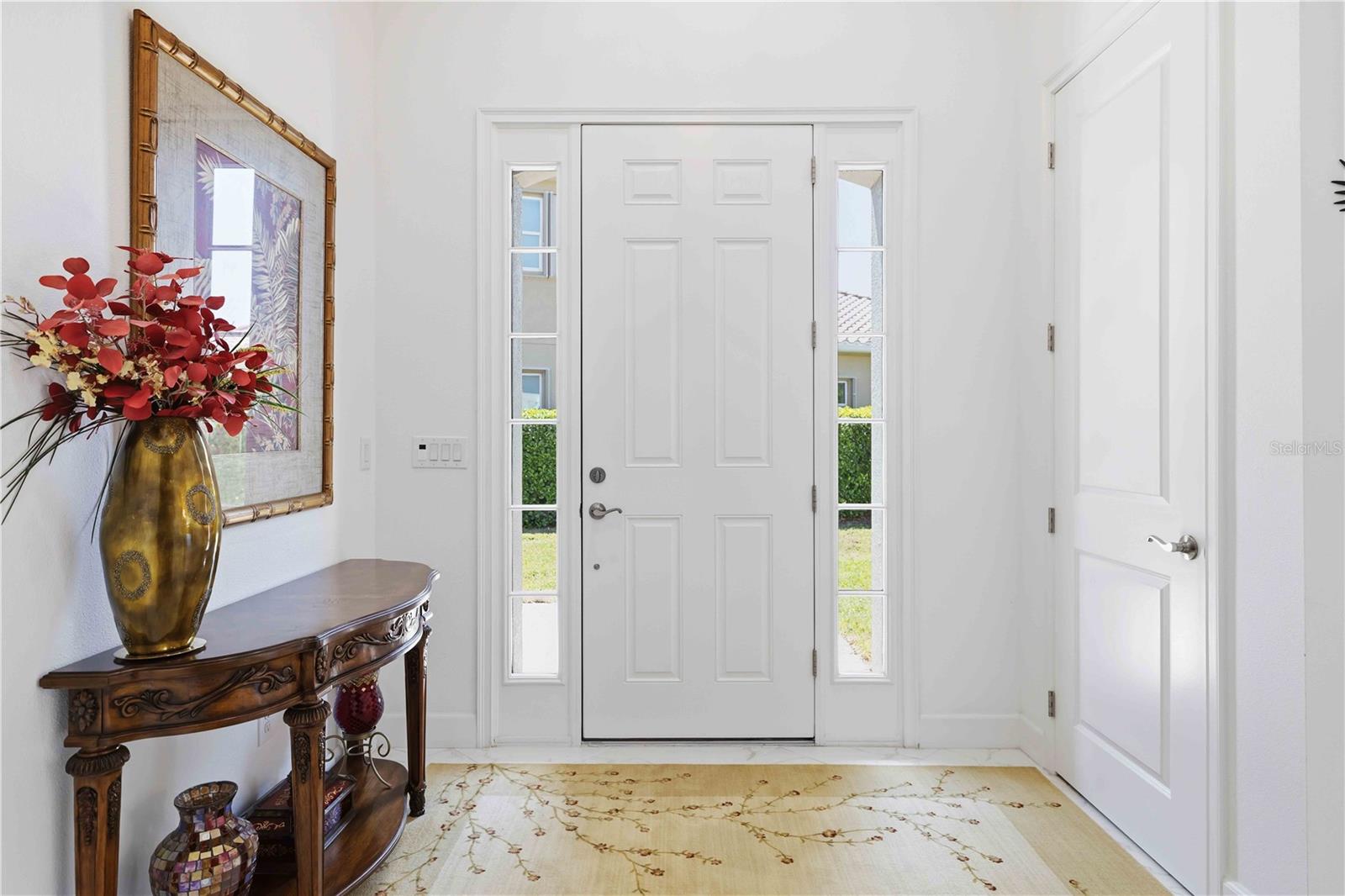 2410 STARWOOD CT, BRADENTON, FL, 34211