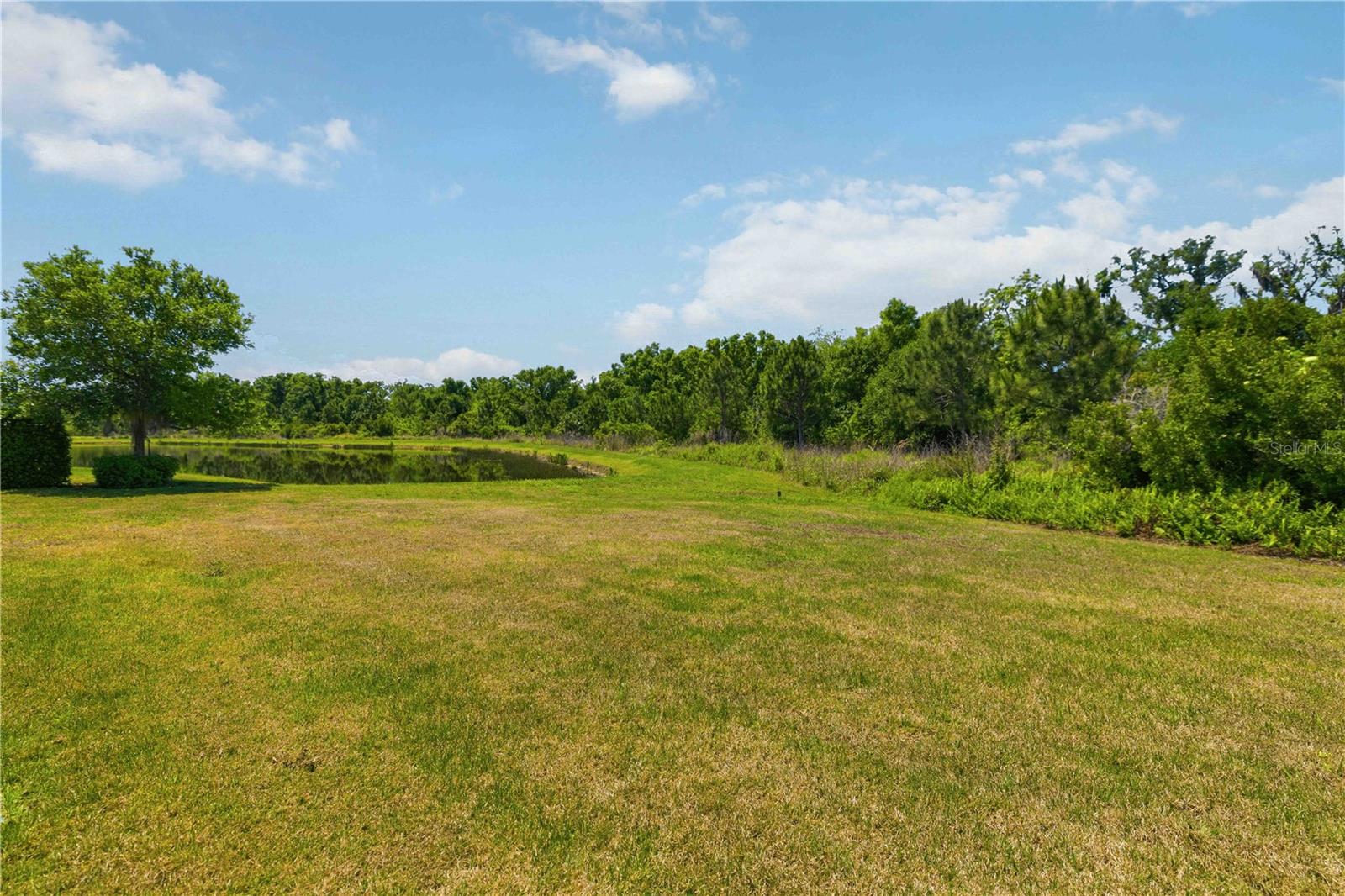 2410 STARWOOD CT, BRADENTON, FL, 34211