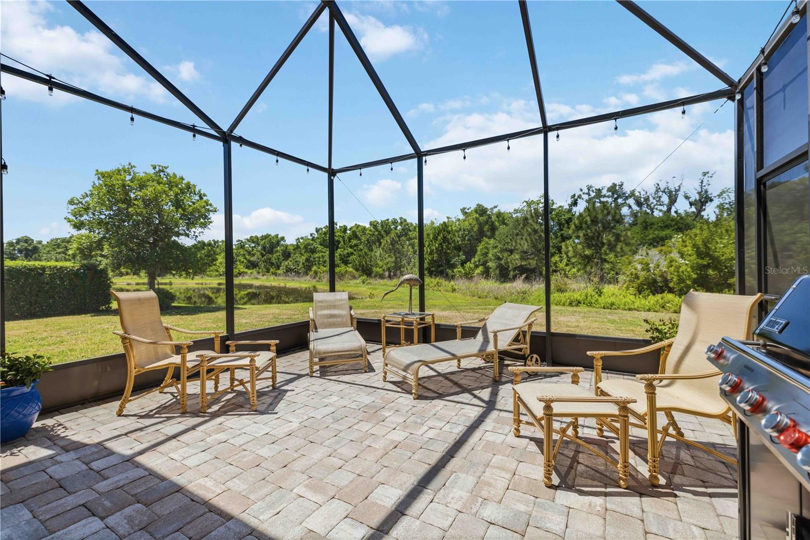 2410 STARWOOD CT, BRADENTON, FL, 34211