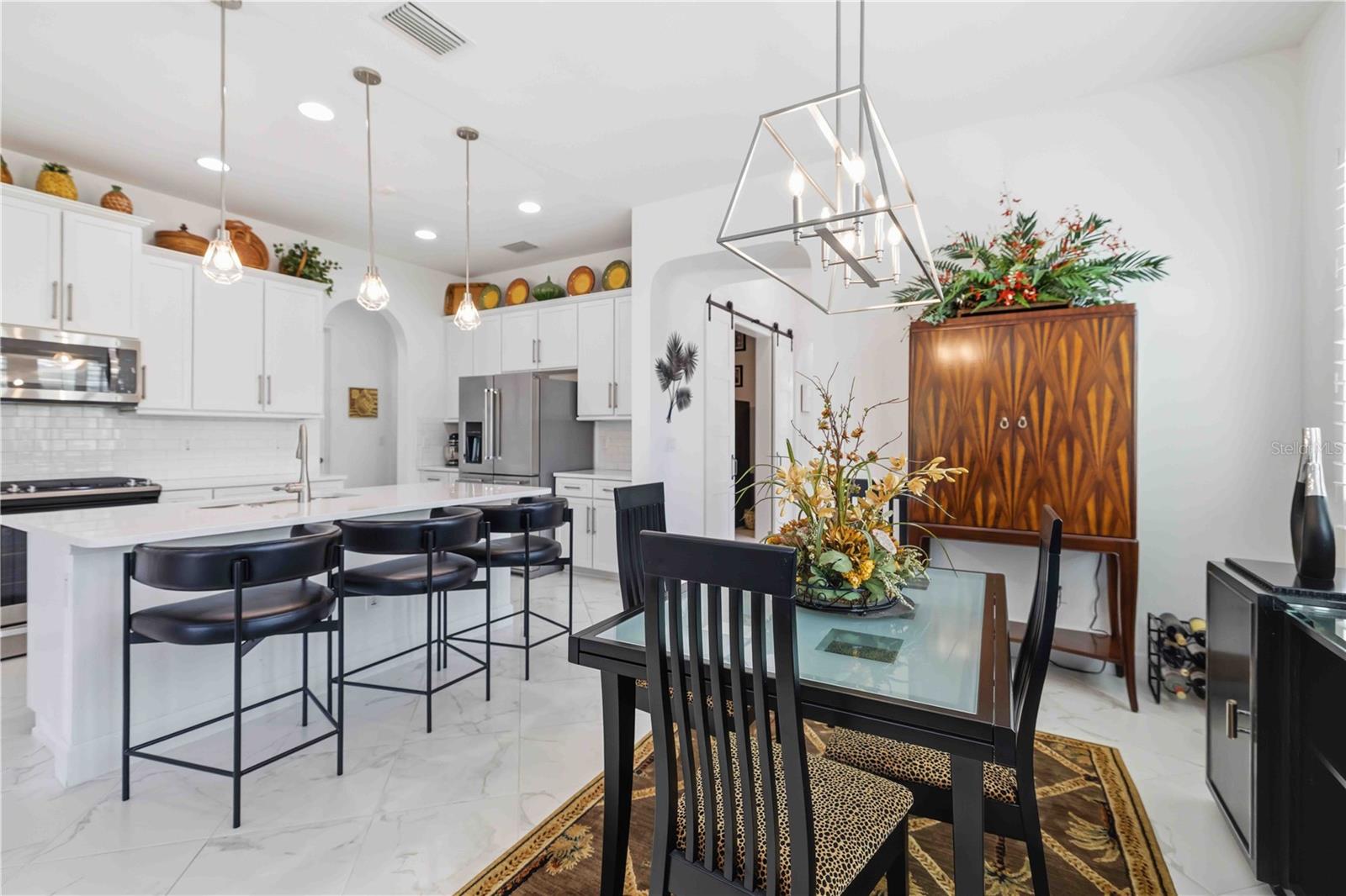 2410 STARWOOD CT, BRADENTON, FL, 34211