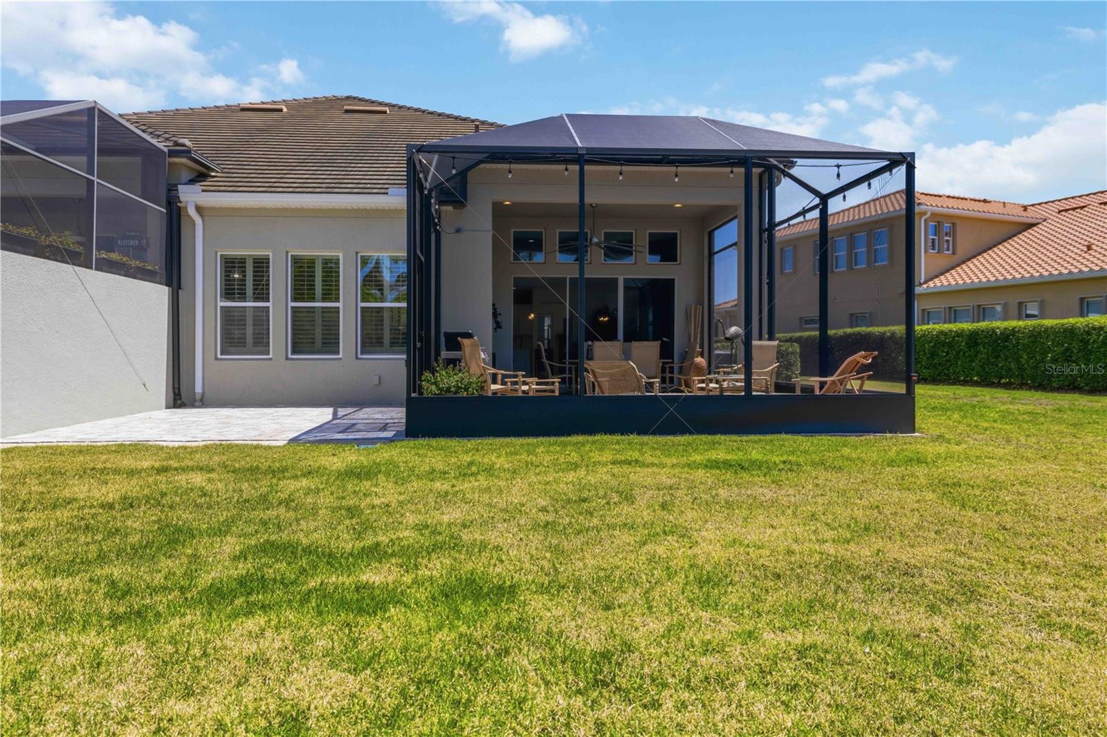 2410 STARWOOD CT, BRADENTON, FL, 34211