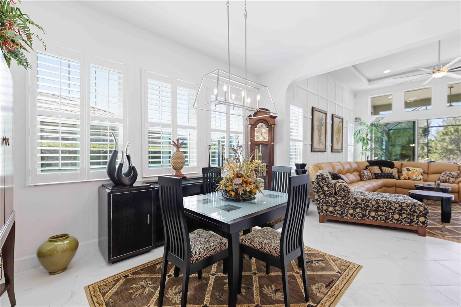 2410 STARWOOD CT, BRADENTON, FL, 34211