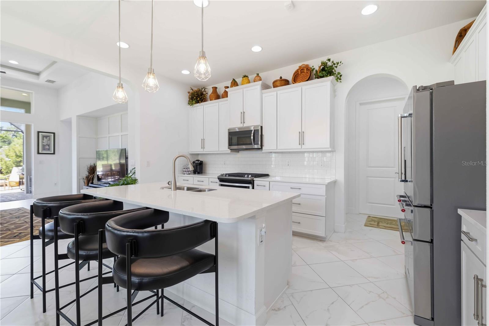 2410 STARWOOD CT, BRADENTON, FL, 34211