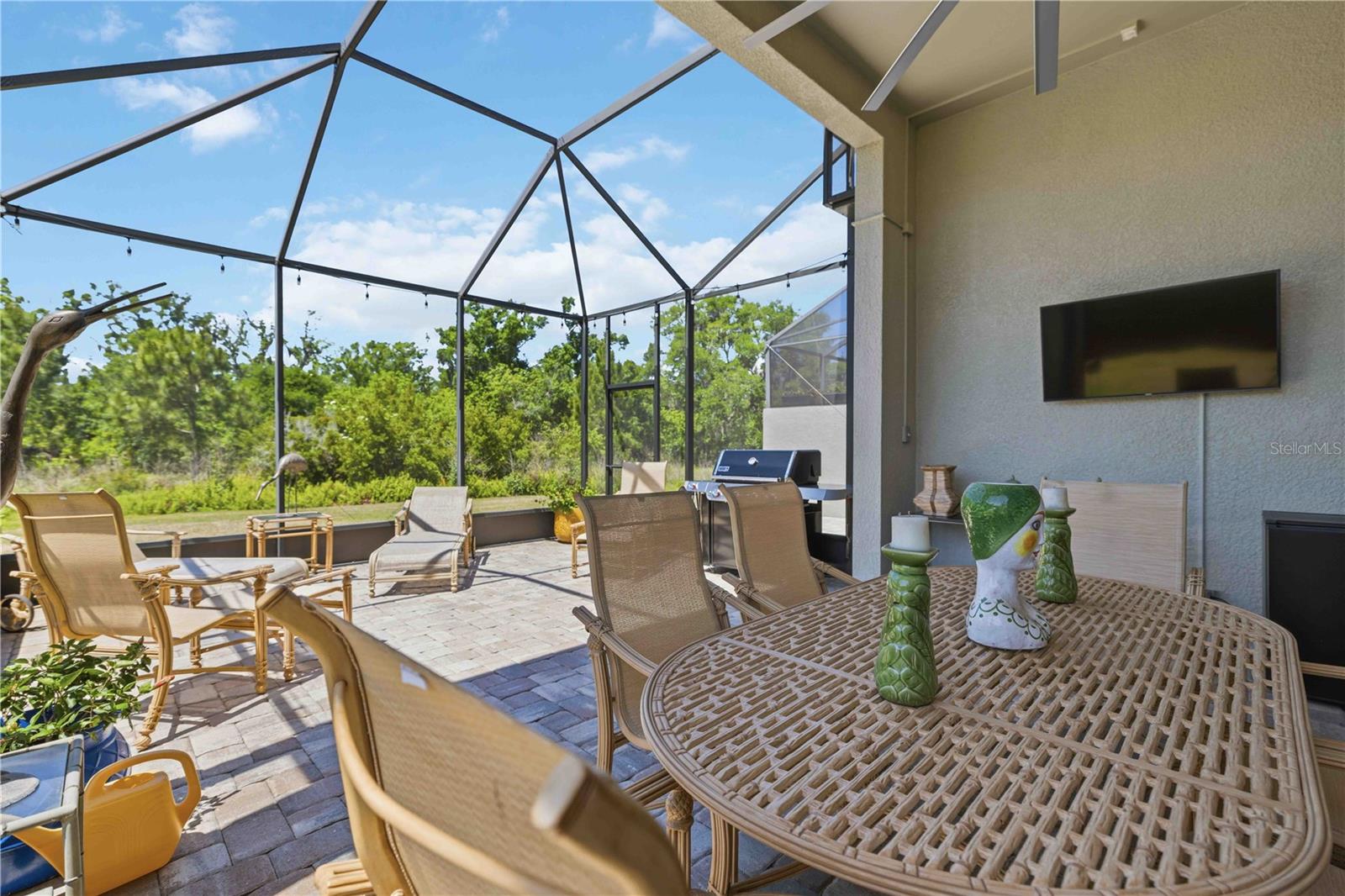 2410 STARWOOD CT, BRADENTON, FL, 34211