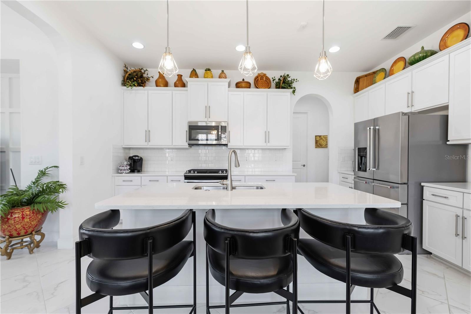 2410 STARWOOD CT, BRADENTON, FL, 34211