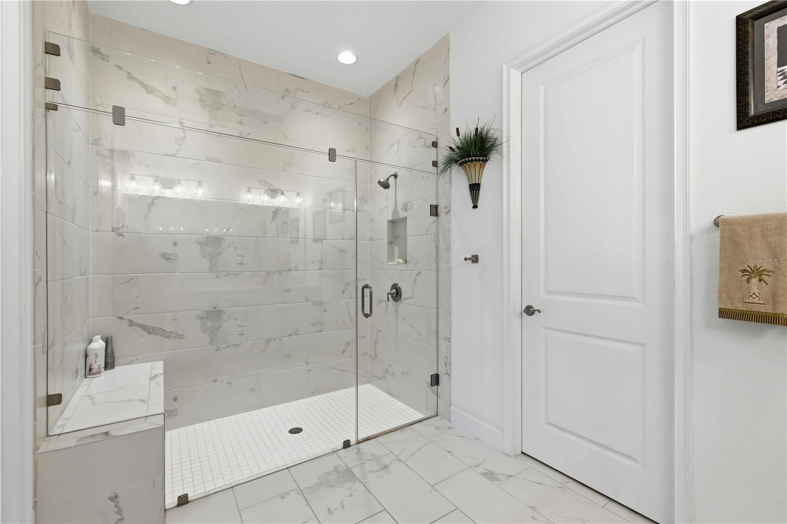 2410 STARWOOD CT, BRADENTON, FL, 34211