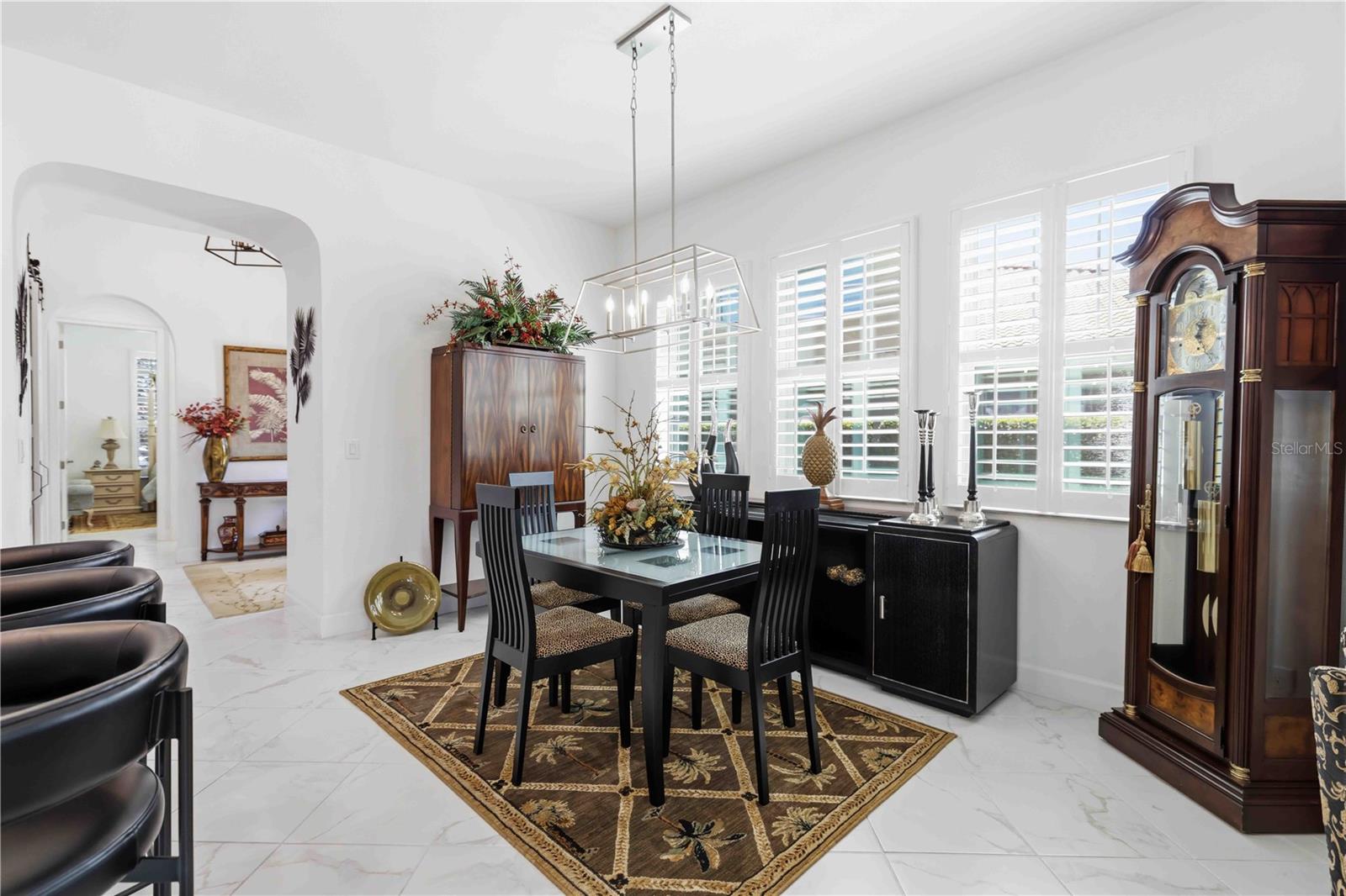 2410 STARWOOD CT, BRADENTON, FL, 34211