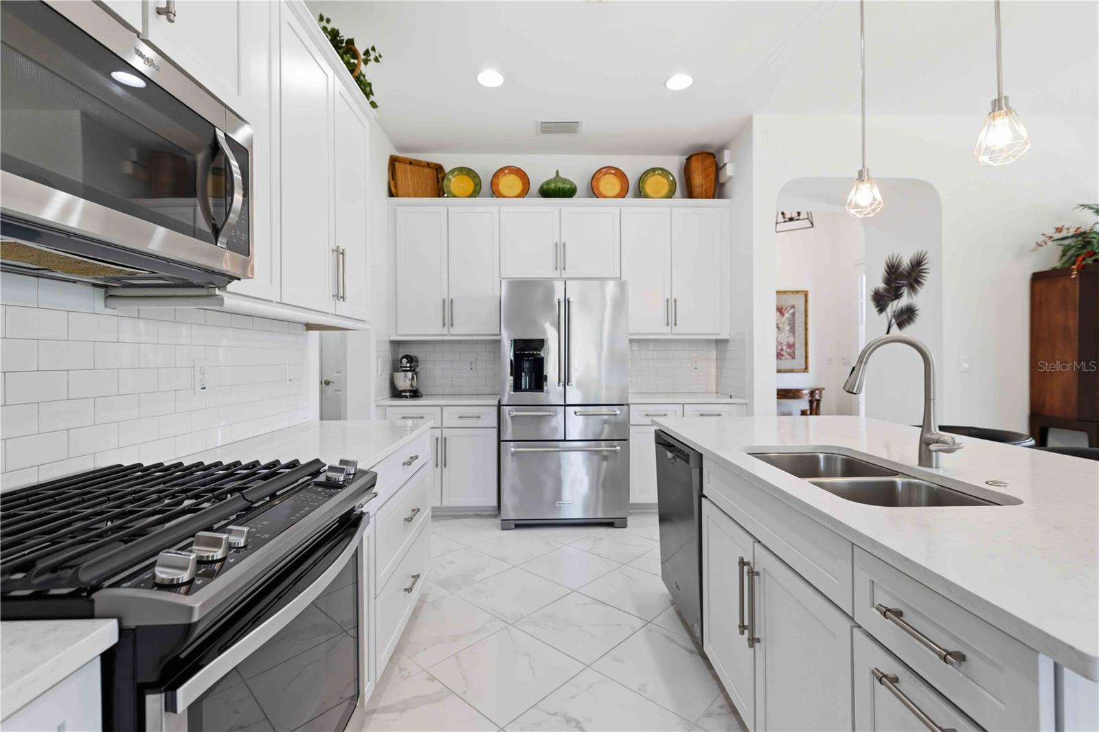 2410 STARWOOD CT, BRADENTON, FL, 34211