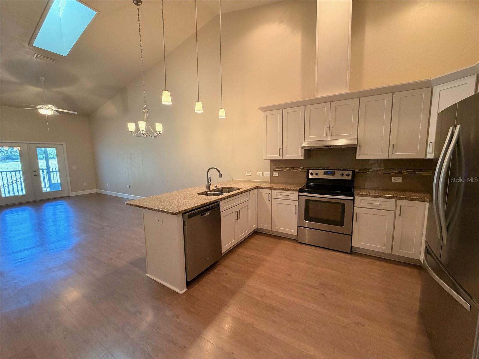 1084 NW 126TH WAY, NEWBERRY, FL, 32669